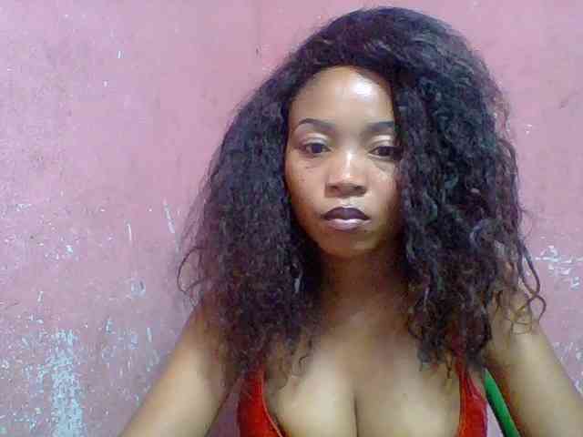 Estelahh webcam