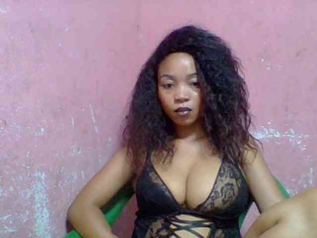 Estelahh webcam