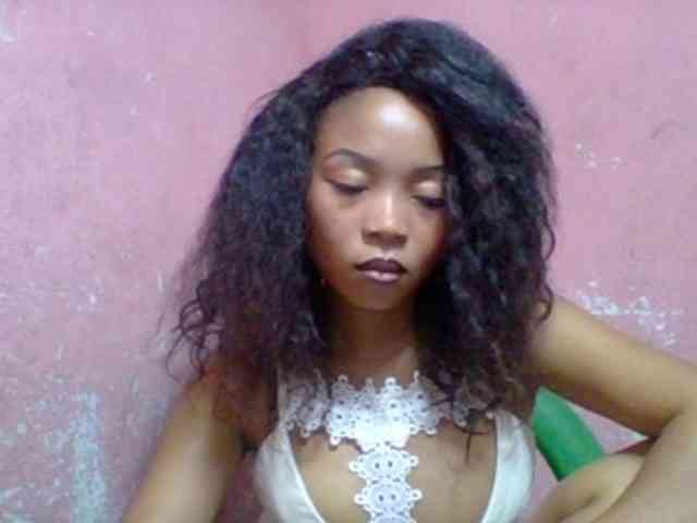 Estelahh webcam