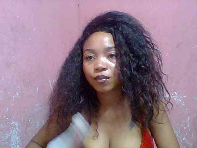 Estelahh webcam