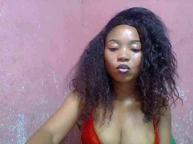 Estelahh webcam