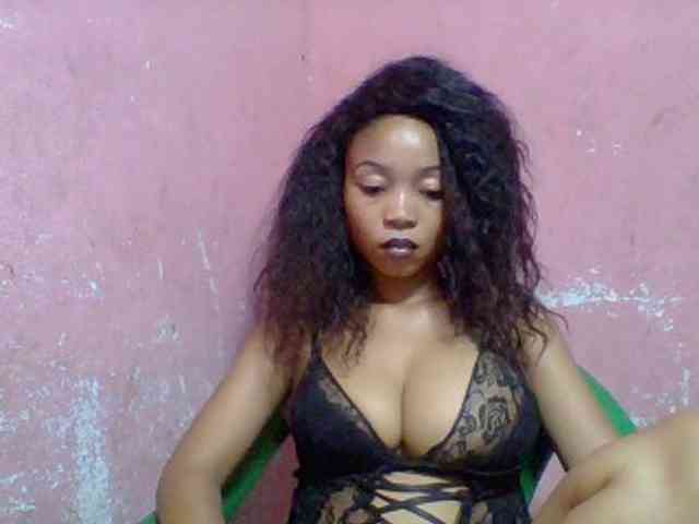 Estelahh webcam