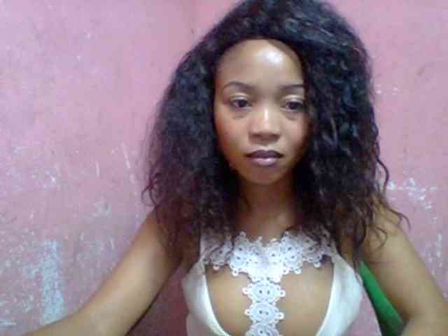 Estelahh webcam