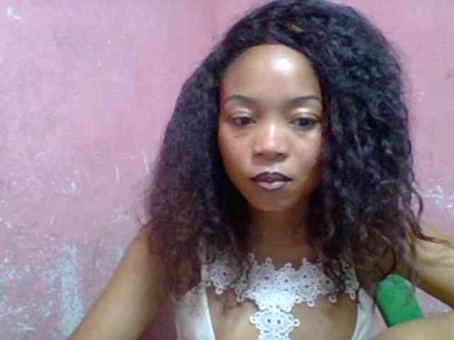 Estelahh webcam