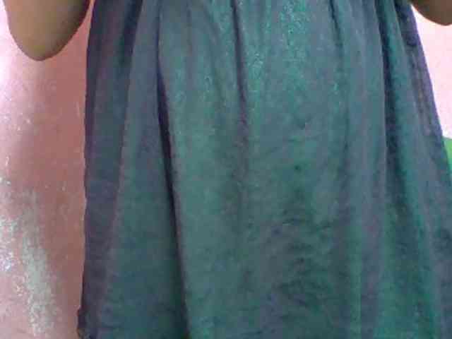 Estelahh webcam