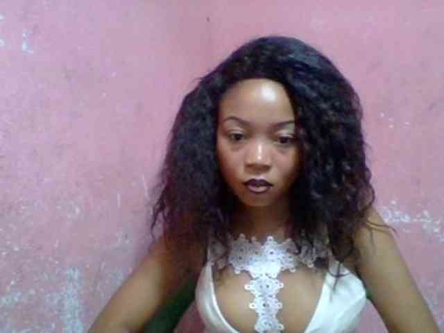 Estelahh webcam