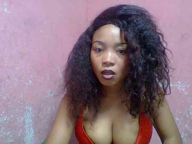 Estelahh webcam