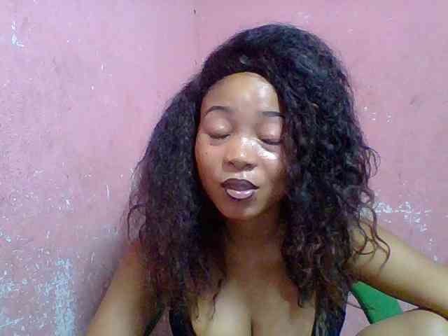 Estelahh webcam
