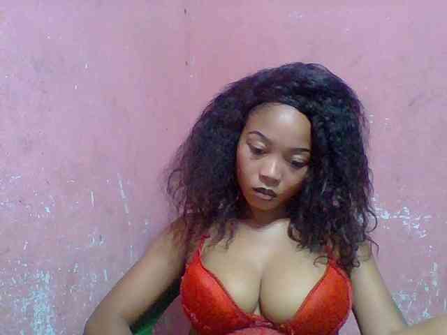 Estelahh webcam