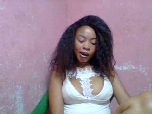 Estelahh webcam