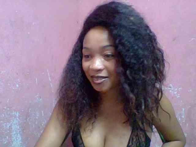 Estelahh webcam