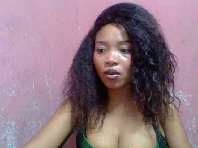 Estelahh webcam