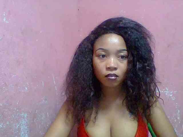 Estelahh webcam