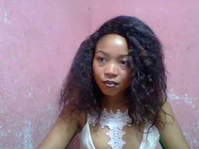 Estelahh webcam