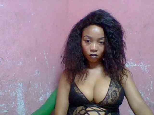 Estelahh webcam