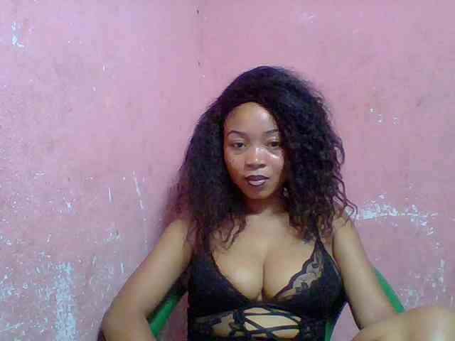 Estelahh webcam