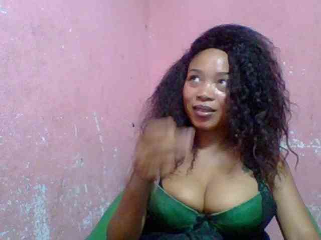 Estelahh webcam