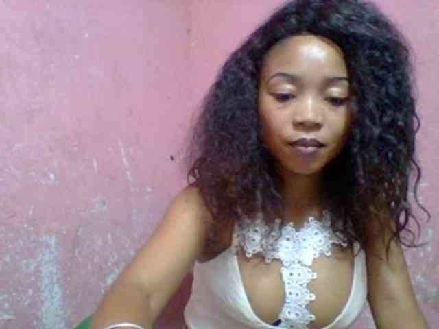 Estelahh webcam