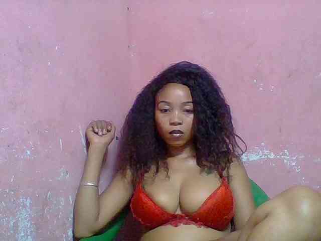 Estelahh webcam