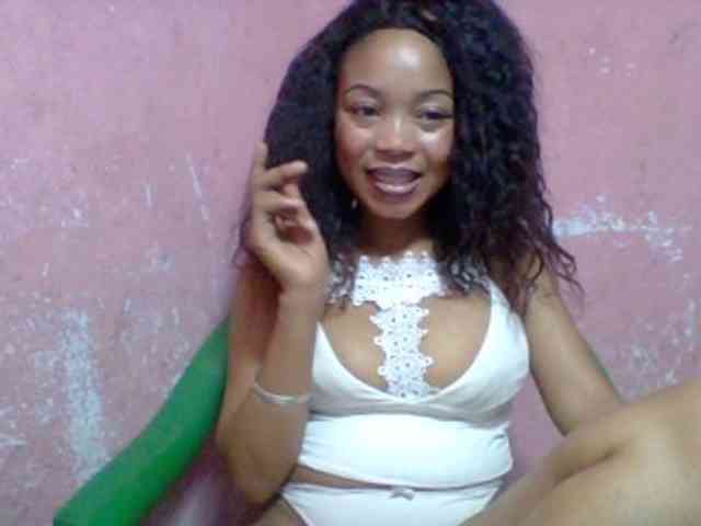 Estelahh webcam