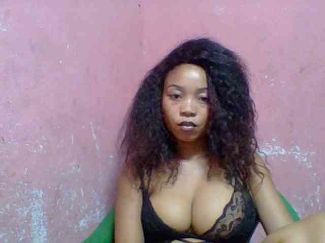 Estelahh webcam