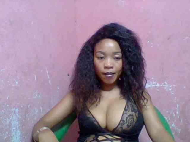 Estelahh webcam