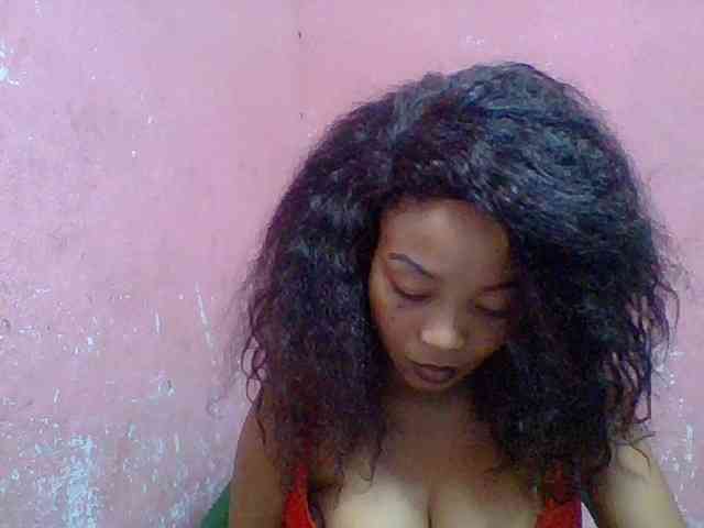 Estelahh webcam