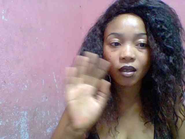Estelahh webcam