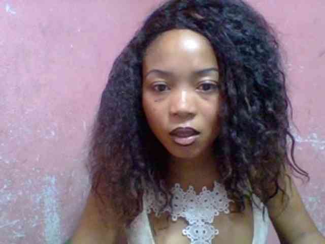 Estelahh webcam