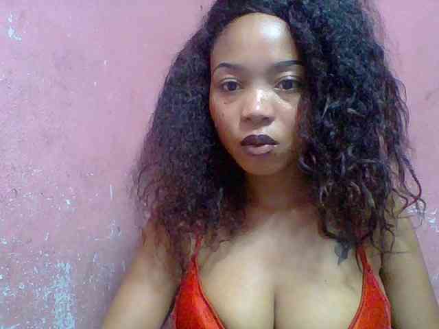 Estelahh webcam