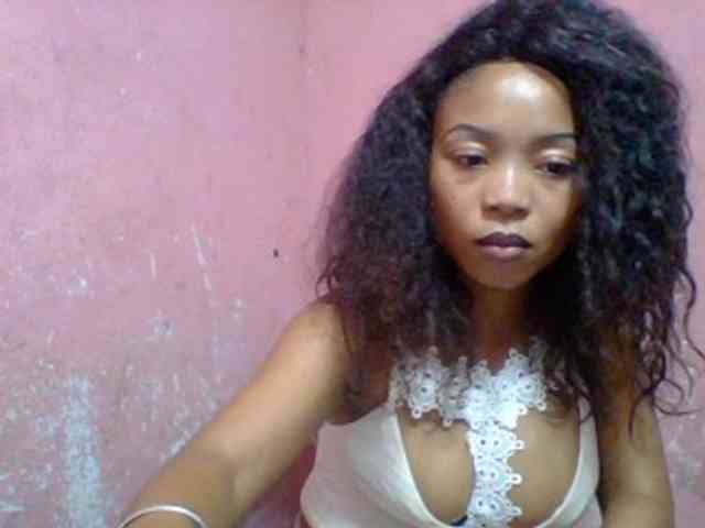 Estelahh webcam
