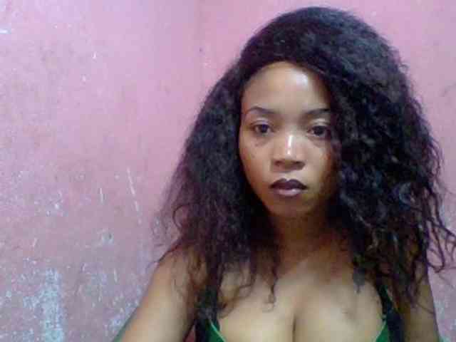 Estelahh webcam