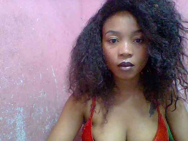 Estelahh webcam