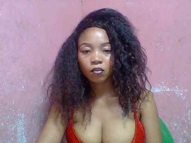 Estelahh webcam