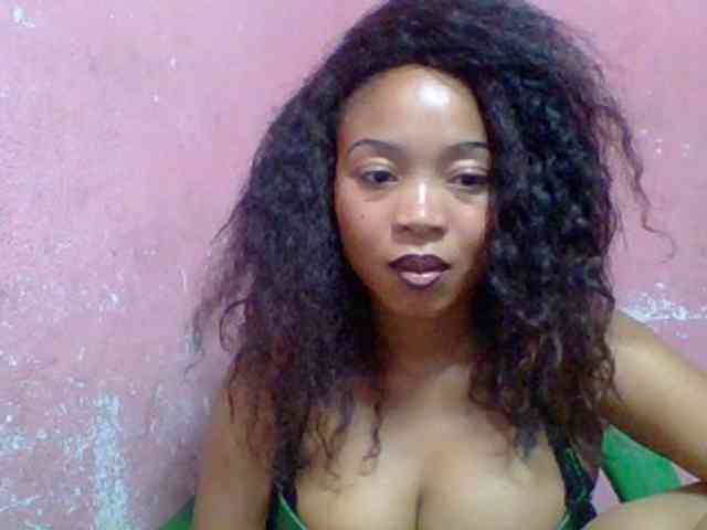 Estelahh webcam