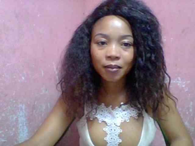 Estelahh webcam