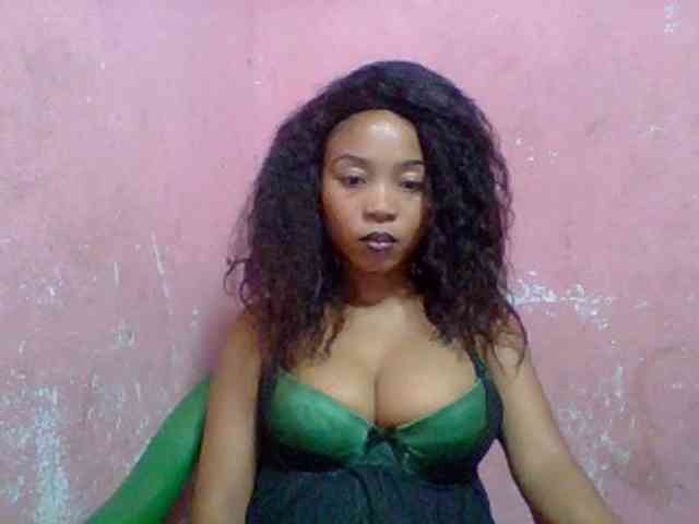 Estelahh webcam