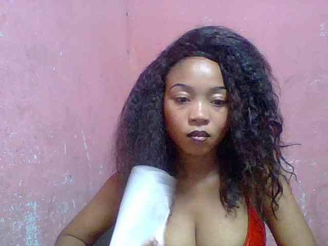 Estelahh webcam