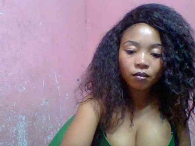 Estelahh webcam