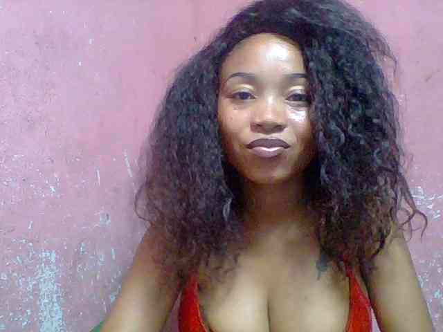 Estelahh webcam