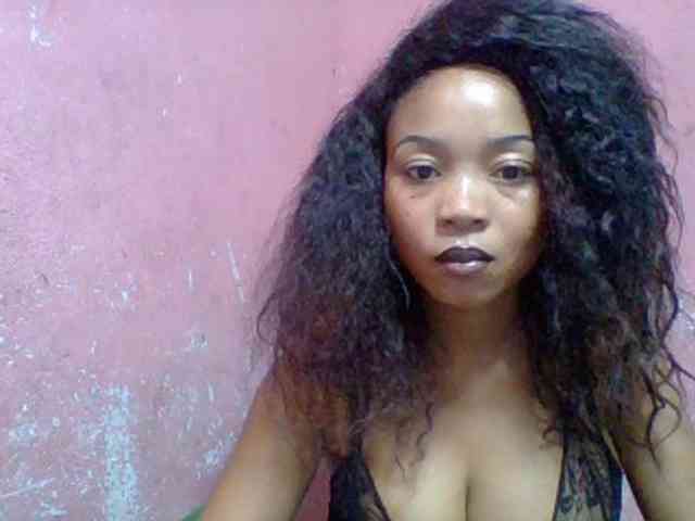 Estelahh webcam