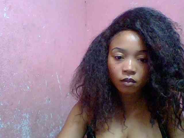 Estelahh webcam