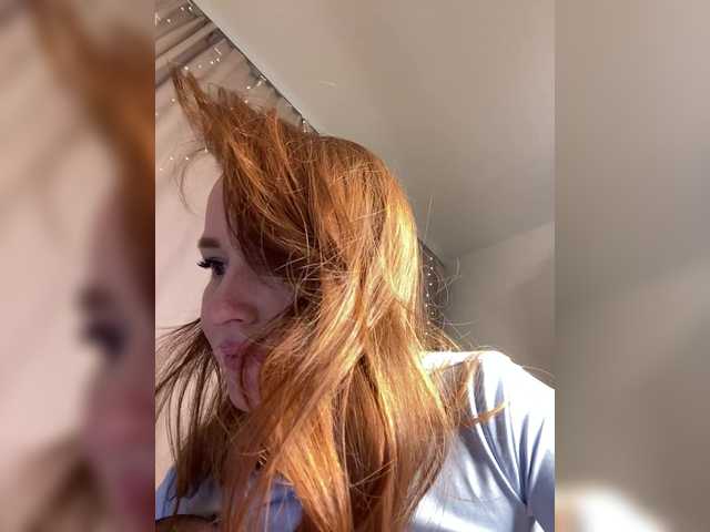 Lisichkina Lisichkina