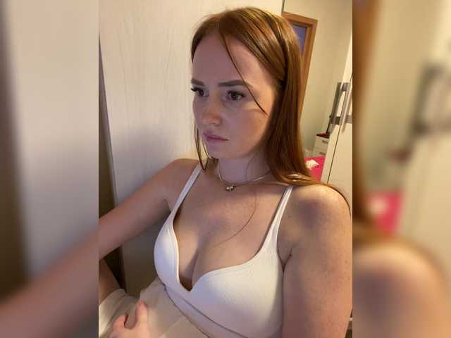 NauryXLoversz webcam