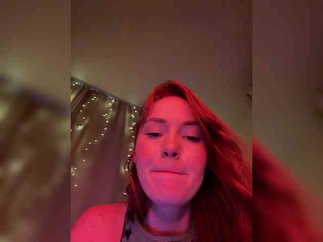 Lisichkina webcam
