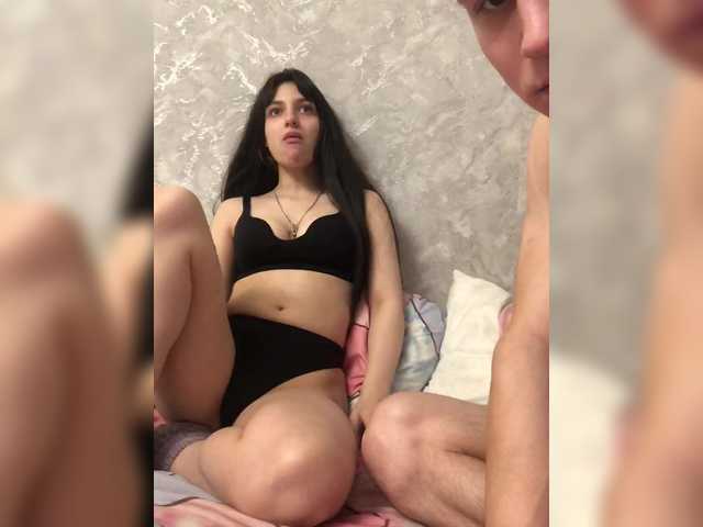 Gratis Live Sexcam mit Sonyagasay Sonyagasay