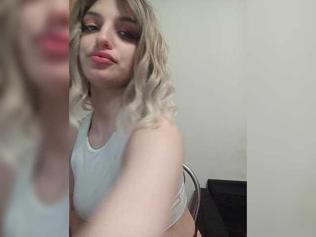 Vai a chattare su Sonyagasay Sonyagasay