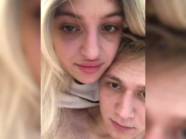 Gratis Live Sexcam mit Sonyagasay Sonyagasay