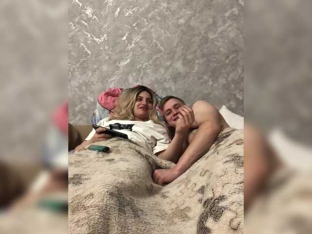 Entrez le videochat erotique avec le
modèle Sonyagasay Sonyagasay