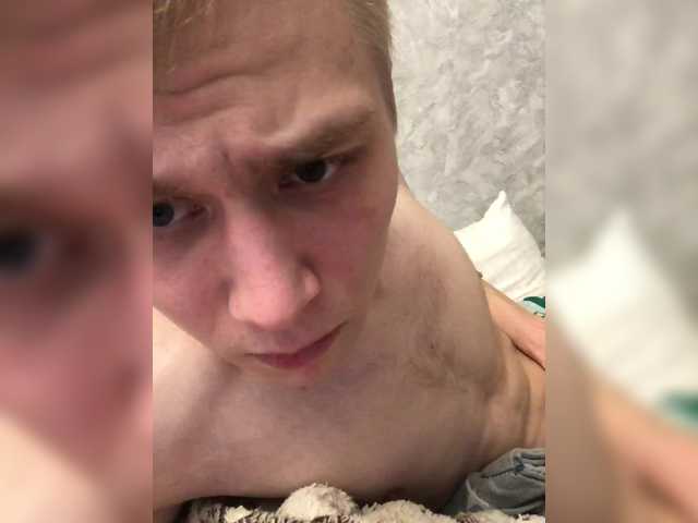 Gratis Live Sexcam mit Sonyagasay Sonyagasay